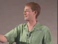 Google Developer Day US - Google Custom Search Engine