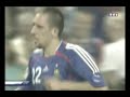 ireland-v-czech-rep-euro-2008-qualifier.html
