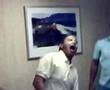 videos de xmas8
