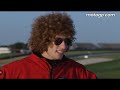 After the Flag - Official MotoGP Webcast  Phillip Island 20
