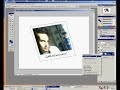 Polaroid Effects in Photoshop