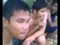 bdak tenggiri