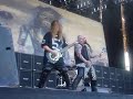 Slayer Angel of death Slayer Angel of death