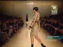 Burberry Prorsum Spring/Summer 2008, Milan, Pret-a-Porter Burberry Prorsum Spring/Summer 2008, Milan, Pret-a-Porter