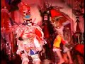 Ballet Folklórico del INGUAT Ballet Folklórico del INGUAT