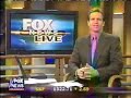 Bill O'Reilly and Roger Ebert - RFID implants