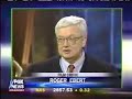 bill-oreilly-and-roger-ebert-rfid-implants.html
