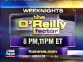 Bill O'Reilly and Roger Ebert - RFID implants
