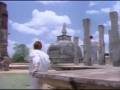videos de Duran Duran- Save A Prayer