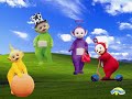  teletubbies timmy south park funny laugh tinkiwinky dipsy lala poo stan kyle cartman kenny mr garison hat hankey