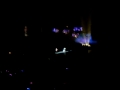 Nuestra afliccion- PXNDX @ Auditorio Nacional - Poetics Tour 2009