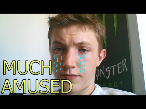 Twitch BANNED & Elgato HD Broken - A Lucky Week