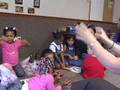 Kindermusik of Indianapolis