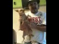 Brand new Jack in the box mini sirloin burger commercial by