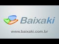 Dicas - 11 coisas que o Google faz e você não sabia - Baixaki