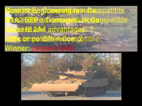 compare cars compare cars