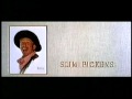  - MovieZen Video