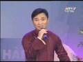 Hoi Trung Duong - Phuong Thanh