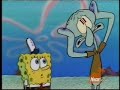 Parodia Mexicana Bob Esponja 3-.Bob y Calamardo perdidos