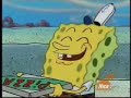 bob esponja parodia mexicana