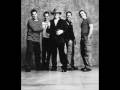 Blues Traveler The hook