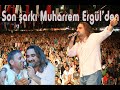 Volkan Konak'tan mükemmel bir yorum...