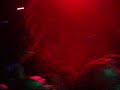 Erick Morillo @ Caribbean Sun ( Bonche AXE )