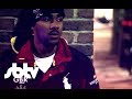 Sing About Me [Music Video]: SBTV 