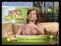 Los peligros de los amores por internet