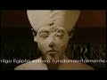 Hist�ria da arte 02 - Prof� Fulvio Pacheco