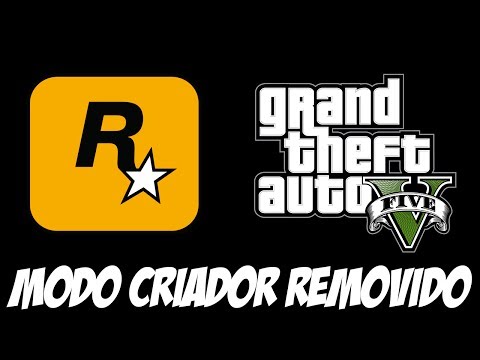 rockstar - INSCREVA-SE NO CANAL - http://www.youtube.com/user/Gameplayrj Facebook - http://www.facebook.com/Gameplayrj Parceria - https://www.facebook.com/ViciadosemGTA Siga no twitter - https://twitter.com...