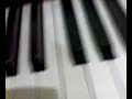 AB Aku Cinta Kau Dan Dia - Thumb #3