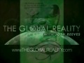 Best Of The Global Reality - The Emerald Tablets of Thoth: http://t.co/DINMMrvP via @youtube