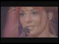Myl�ne FARMER - LIBERTINE -