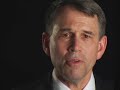 General Batiste: \"Protect America, Not George Bush\" Walsh General Batiste: \"Protect America, Not George Bush\" Walsh