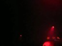 videos de Paul Van Dyk @ Tresor Berlin 06.09.2008 