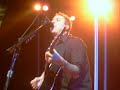62907-warped-tour-yellowcard-light-up-the-sky.html