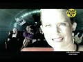 Felix Da Housecat - Rocket Ride Felix Da Housecat - Rocket Ride