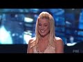 a-tribute-to-kellie-pickler.html