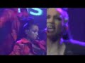 Ciara Wild Jam Ciara Wild Jam