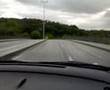 My Nissan Micra K12