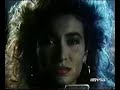 mama-grazia-di-michele.html