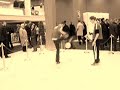 www.nelsondekok.com www.nelsondekok.com