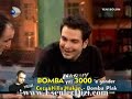Ç.GHB 18.Blm 2.K [www.esenlerdizi.com]