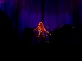 Black Dove Tori Amos