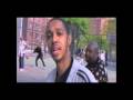 Cee-Rock The Fury Feat Timid - LYSSYNUP!