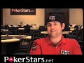 team-pokerstars-pro-daniel-negreanu.html