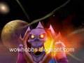 World of Warcraft Gold & Power Leveling
