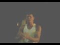 sorillo cantando flamenko 2