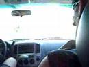 Alex and Carlos talking